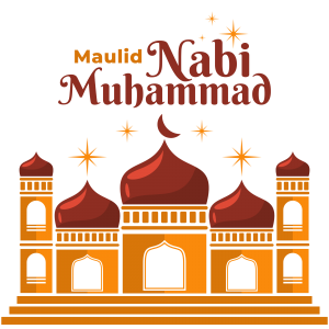 maulid-nabi-20201029034645